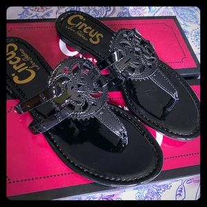Circus by Sam Edelman Canyon Flat